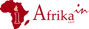 LOGO AFRIKA IN