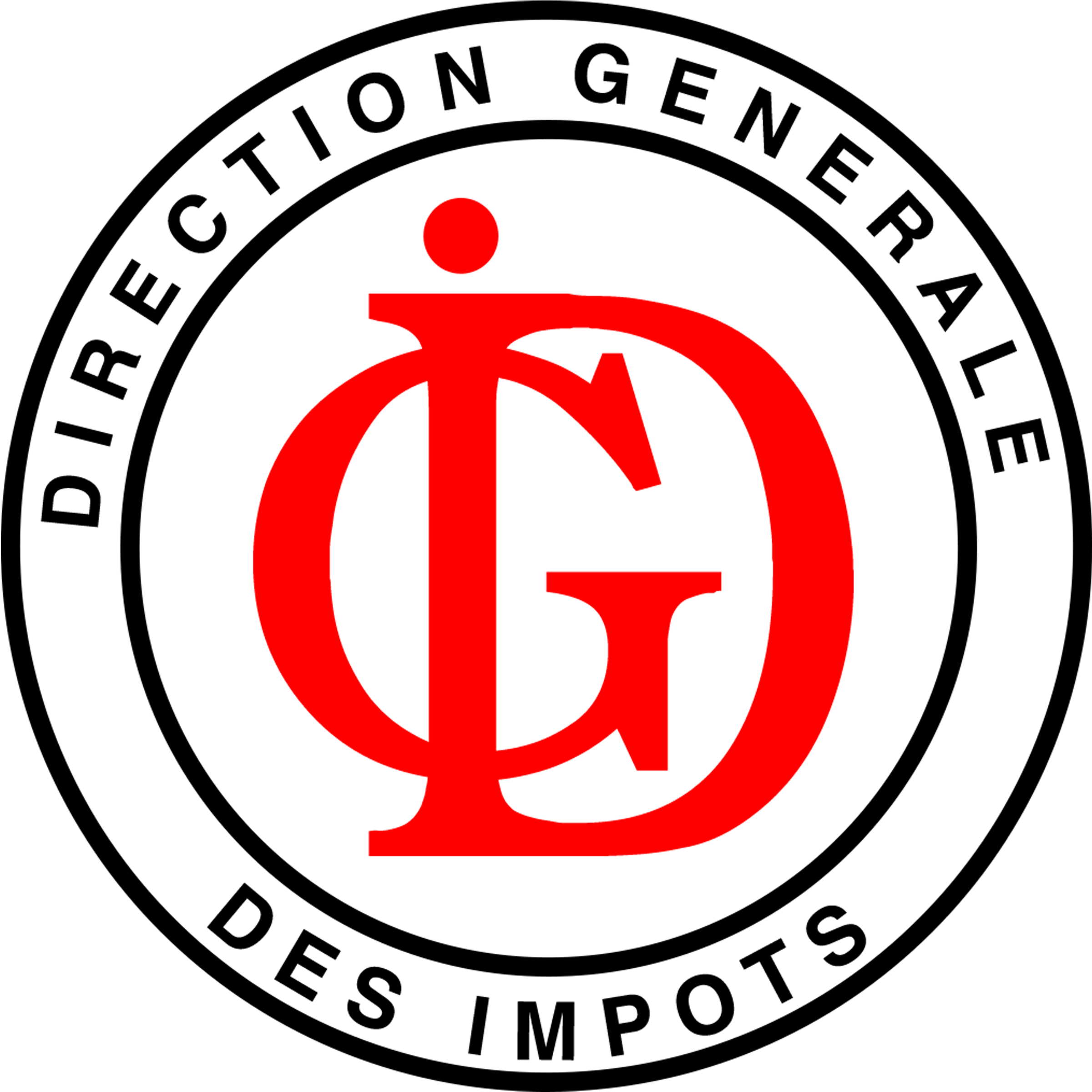 Logodgi.png