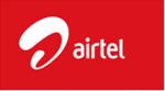 airtel.jpg