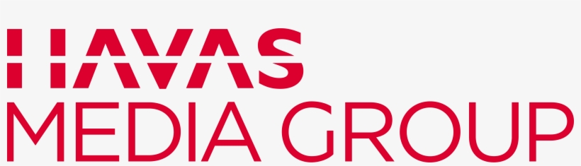 havas-media-group.jpg