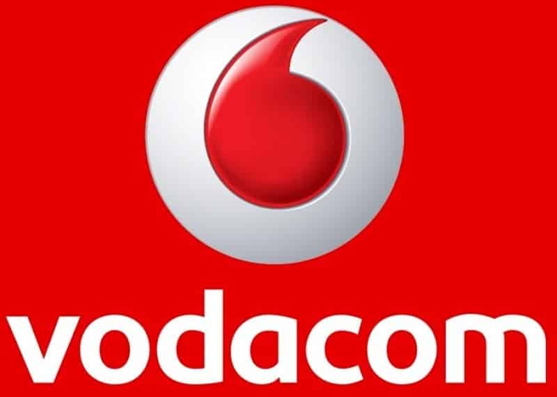 vodacom.jpg